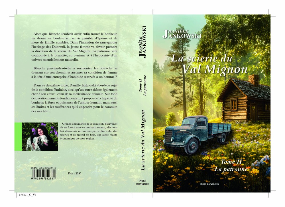 image : /upload/Année 2026/F2026_Jankowski_Danièle.patronne .jpg